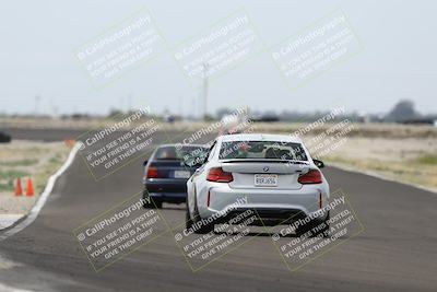 media/May-03-2025-BMW Club of San Diego (Sat) [[6afb605f82]]/B Group/Turn 4/